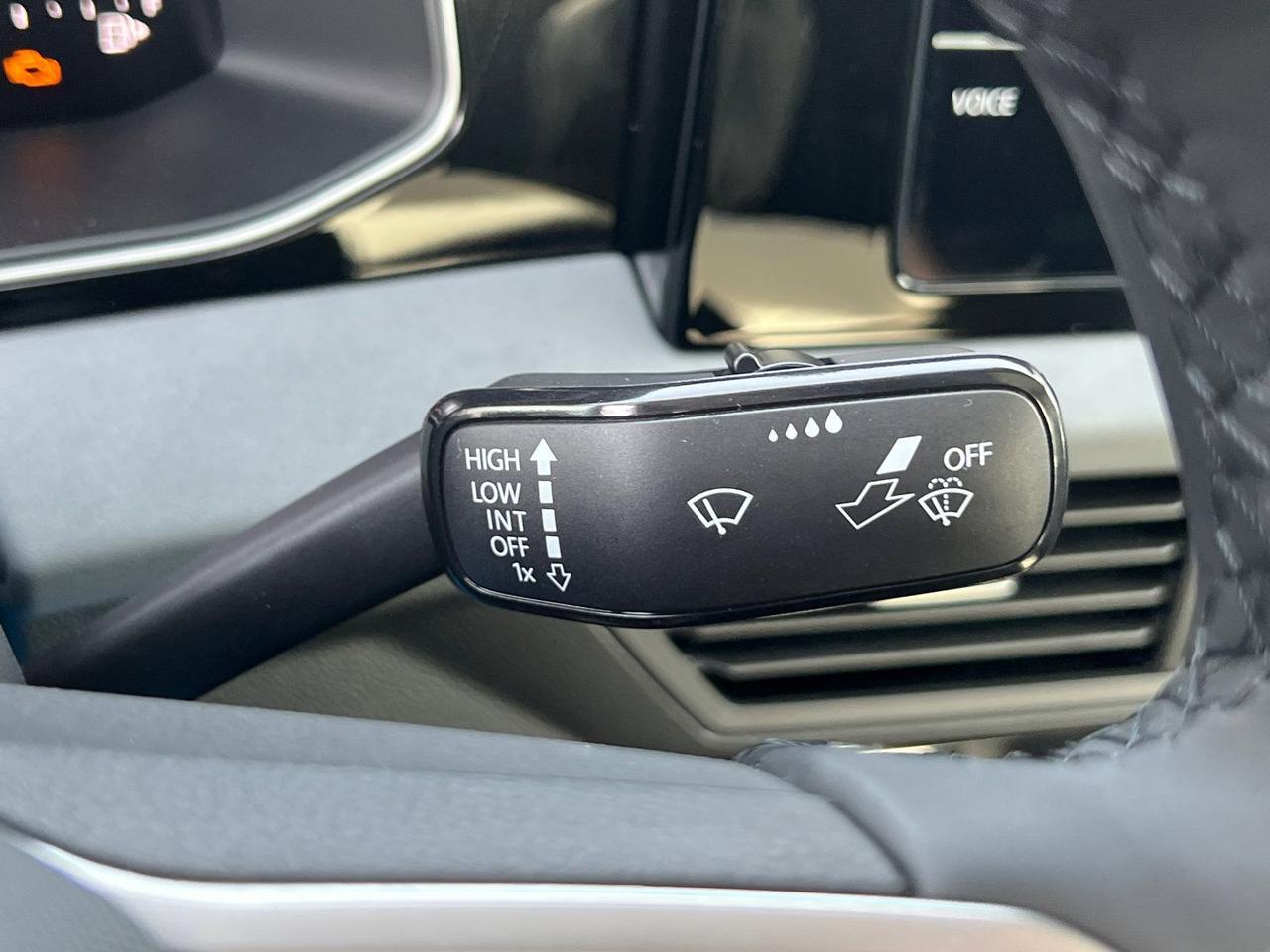 2026 Volkswagen Jetta 1.5T SE Hagerstown MD