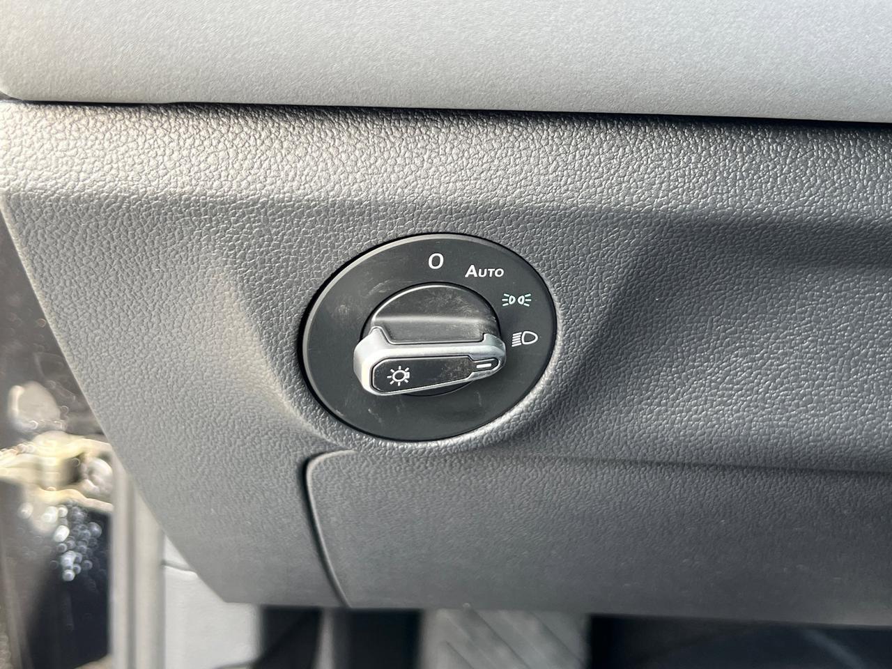 2026 Volkswagen Jetta 1.5T SE Hagerstown MD