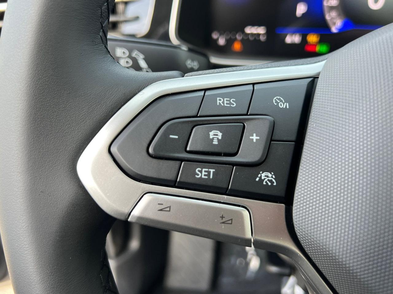 2026 Volkswagen Jetta 1.5T SE Hagerstown MD