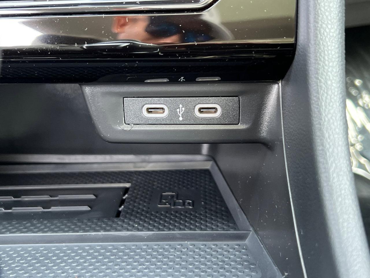 2026 Volkswagen Jetta 1.5T SE Hagerstown MD