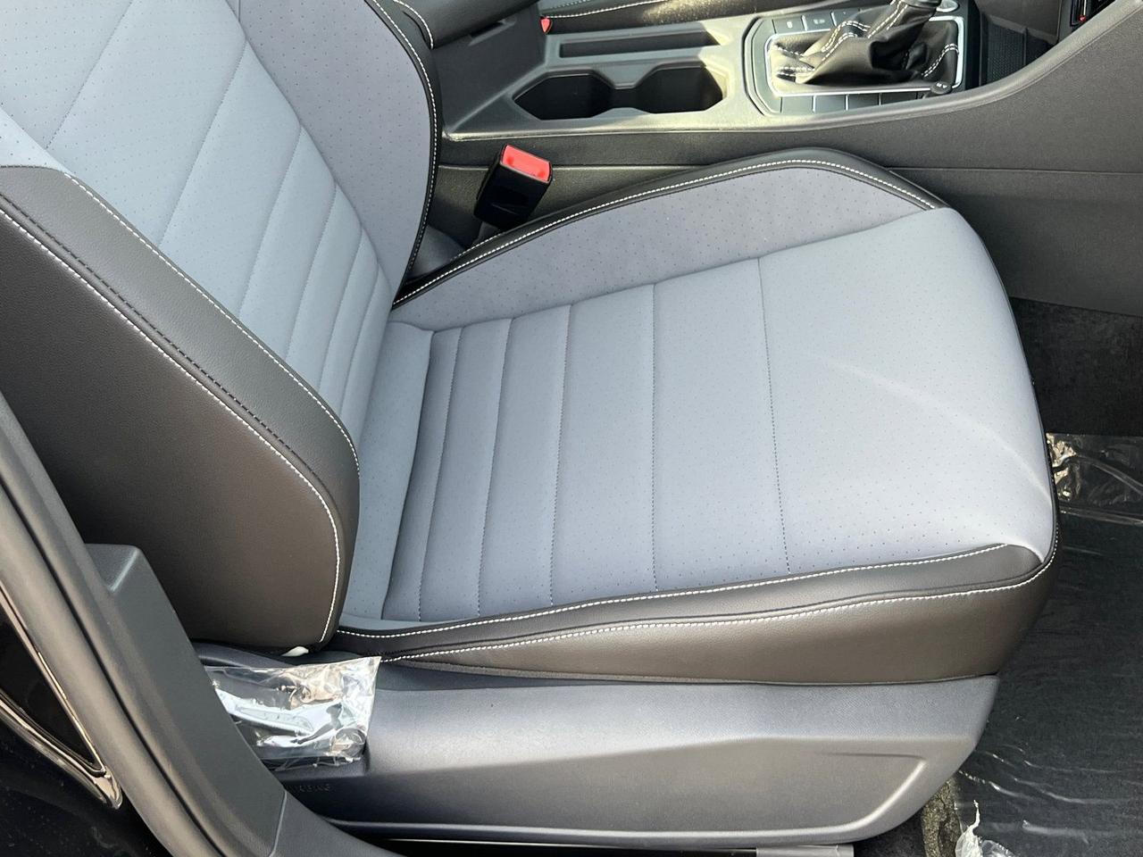 2026 Volkswagen Jetta 1.5T SE Hagerstown MD