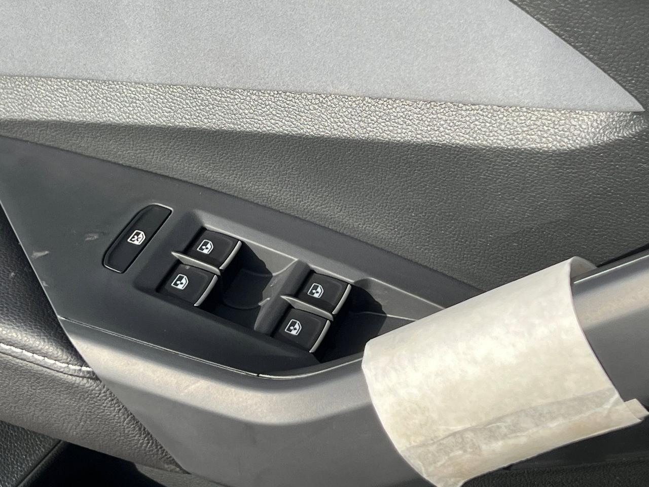 2026 Volkswagen Jetta 1.5T SE Hagerstown MD