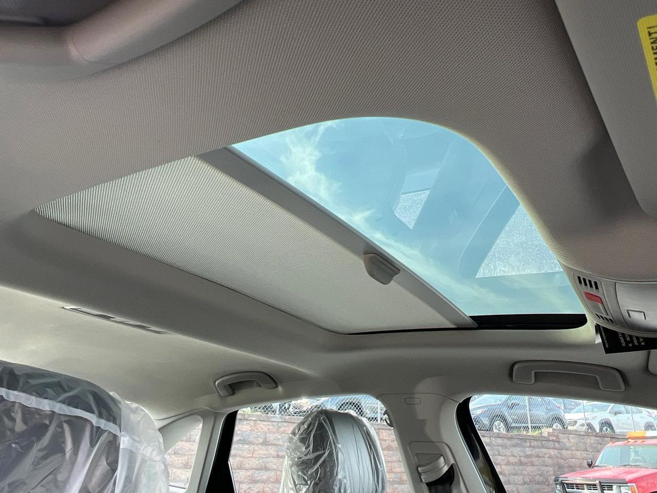 2026 Volkswagen Jetta 1.5T SE Hagerstown MD