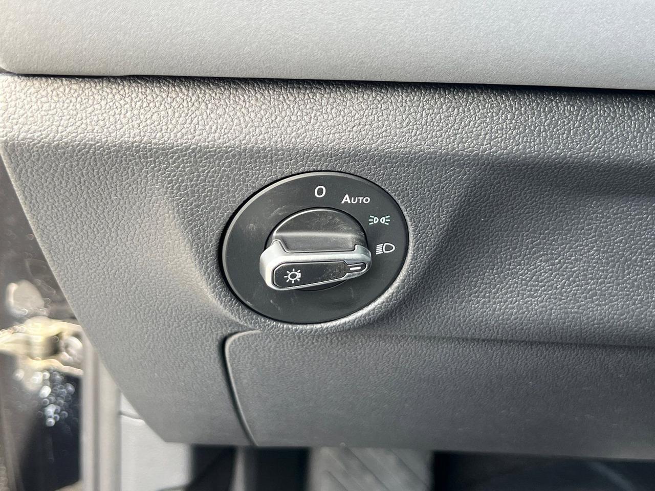 2026 Volkswagen Jetta 1.5T SE Hagerstown MD