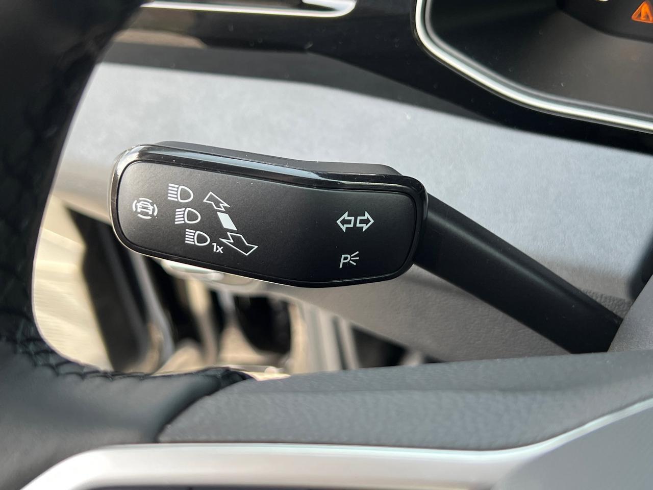 2026 Volkswagen Jetta 1.5T SE Hagerstown MD