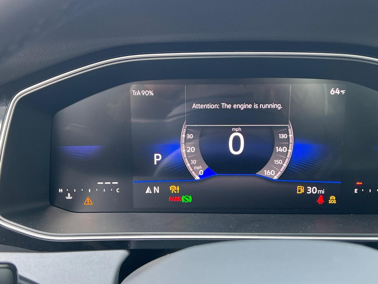 2026 Volkswagen Jetta 1.5T SE Hagerstown MD