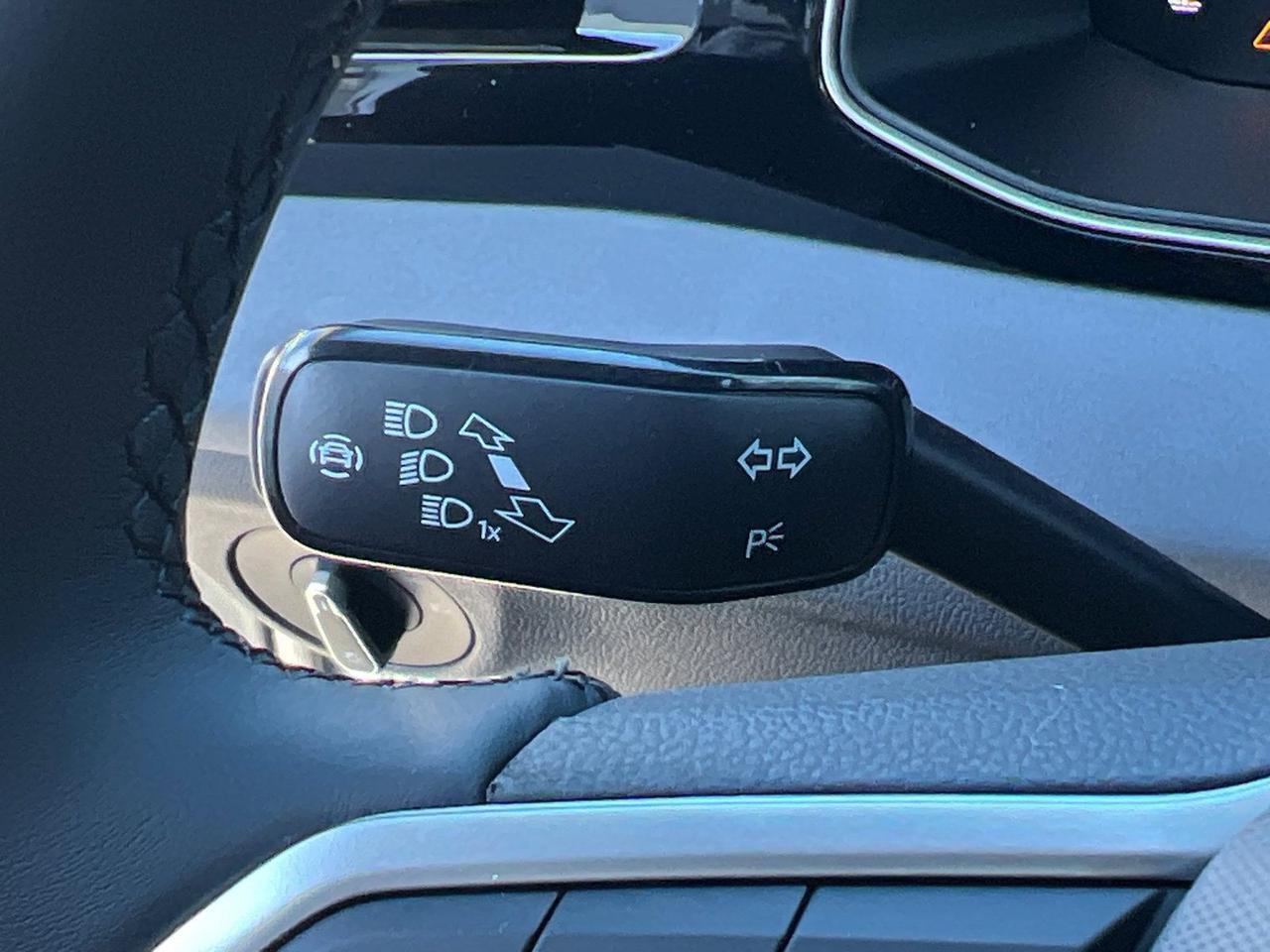 2026 Volkswagen Jetta 1.5T SE Hagerstown MD