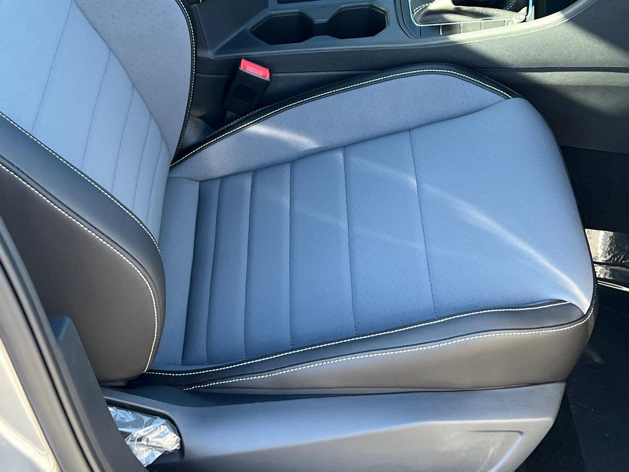 2026 Volkswagen Jetta 1.5T SE Hagerstown MD