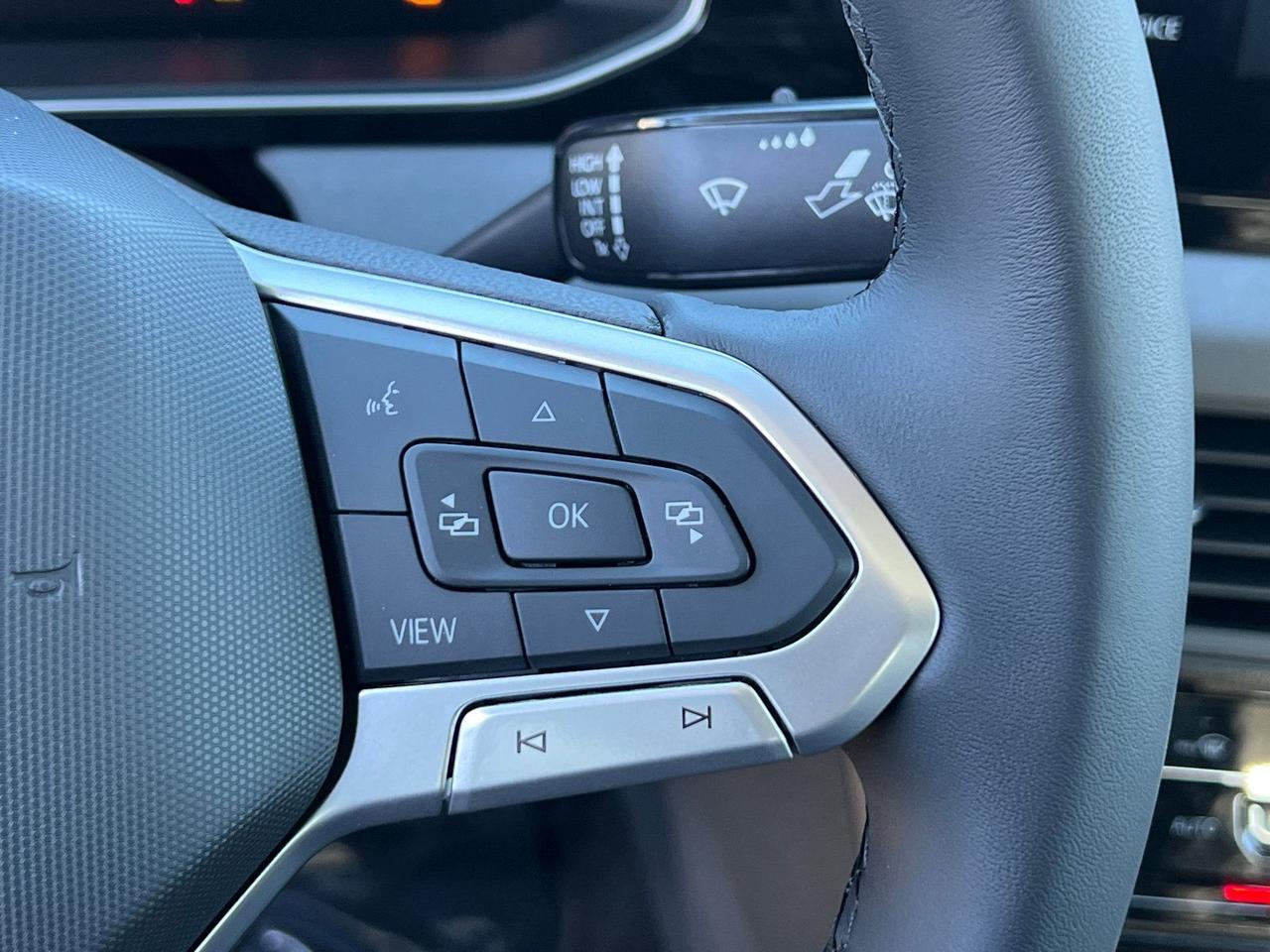 2026 Volkswagen Jetta 1.5T SE Hagerstown MD