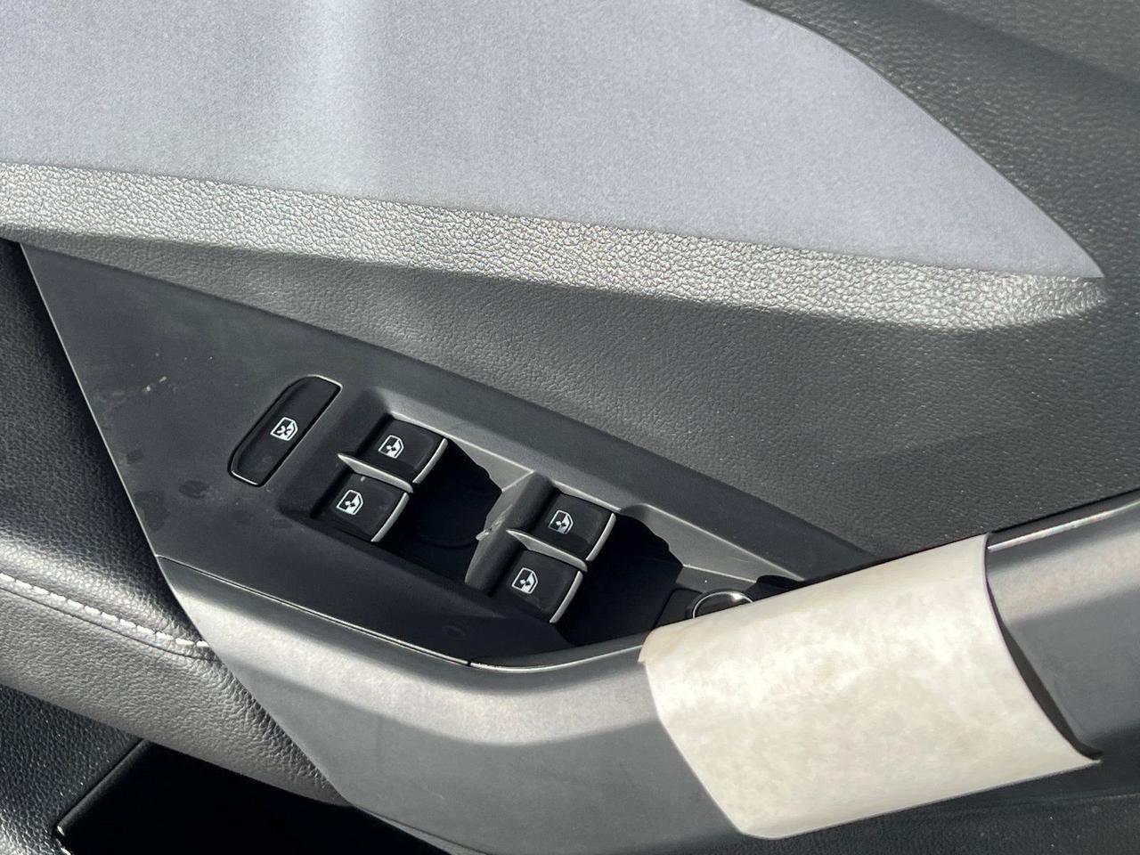 2026 Volkswagen Jetta 1.5T SE Hagerstown MD