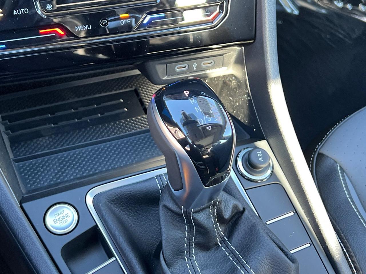 2026 Volkswagen Jetta 1.5T SE Hagerstown MD