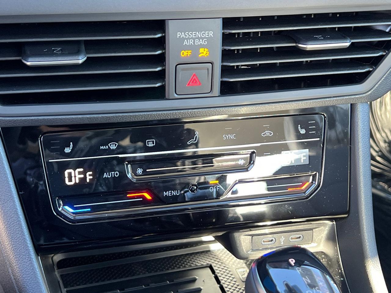 2026 Volkswagen Jetta 1.5T SE Hagerstown MD