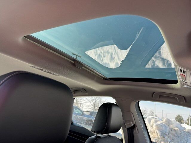 2026 Volkswagen Jetta 1.5T SE Springfield VA