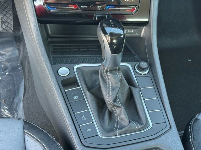 2026 Volkswagen Jetta 1.5T SE Springfield VA