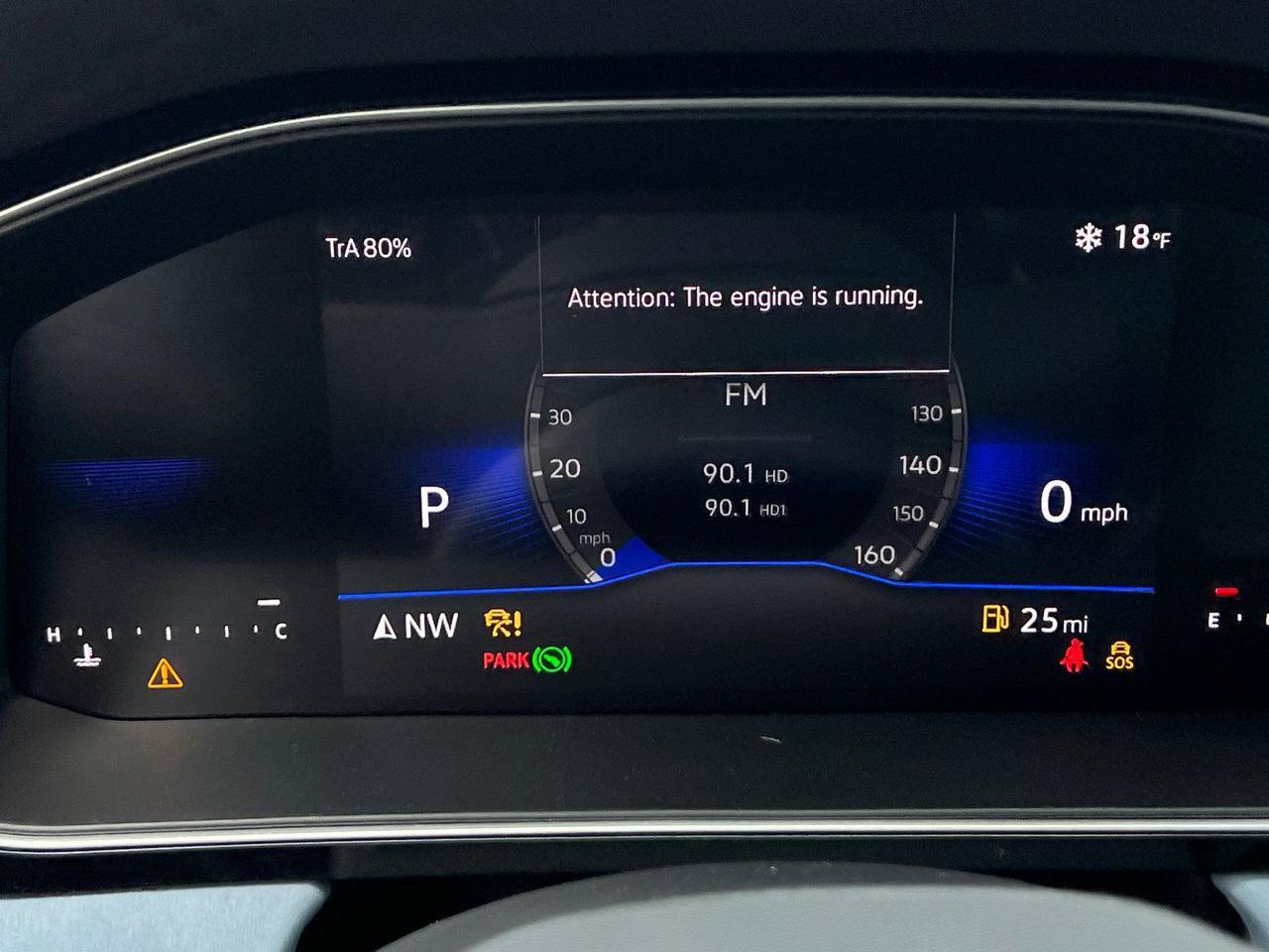 2026 Volkswagen Jetta 1.5T SE Springfield VA