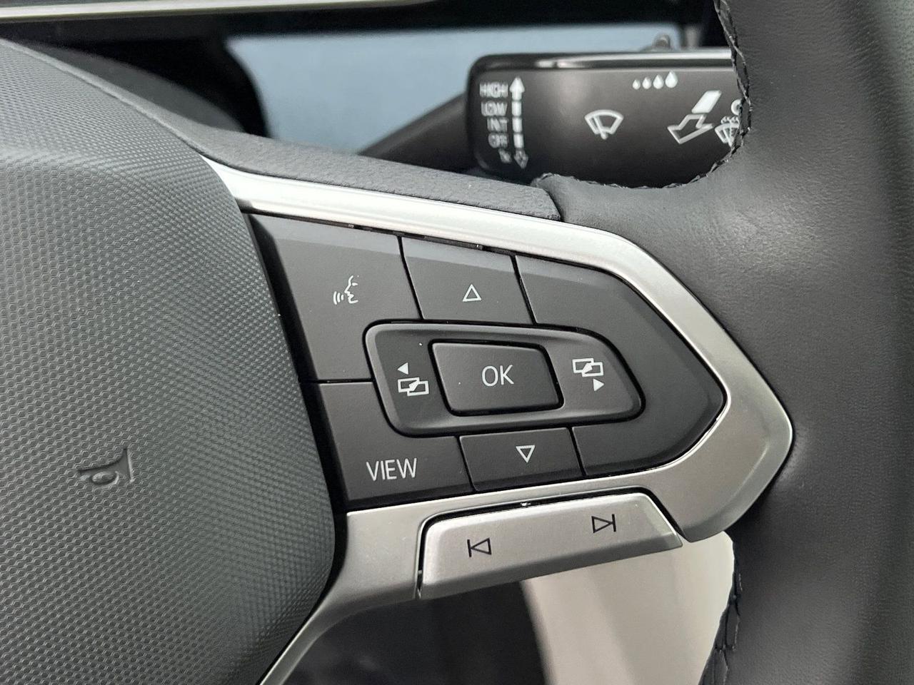 2026 Volkswagen Jetta 1.5T SE Springfield VA