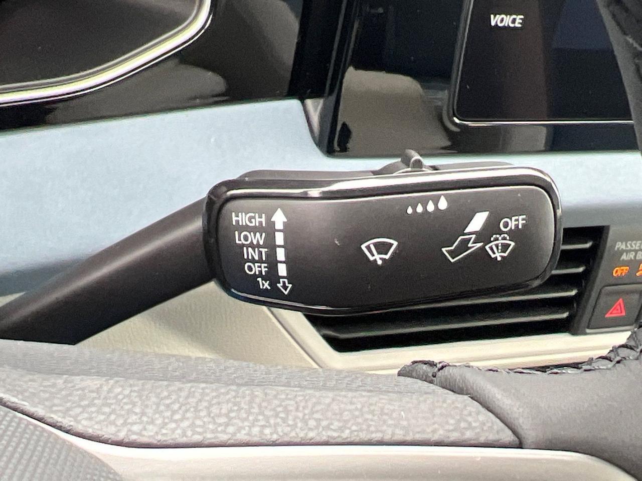 2026 Volkswagen Jetta 1.5T SE Springfield VA