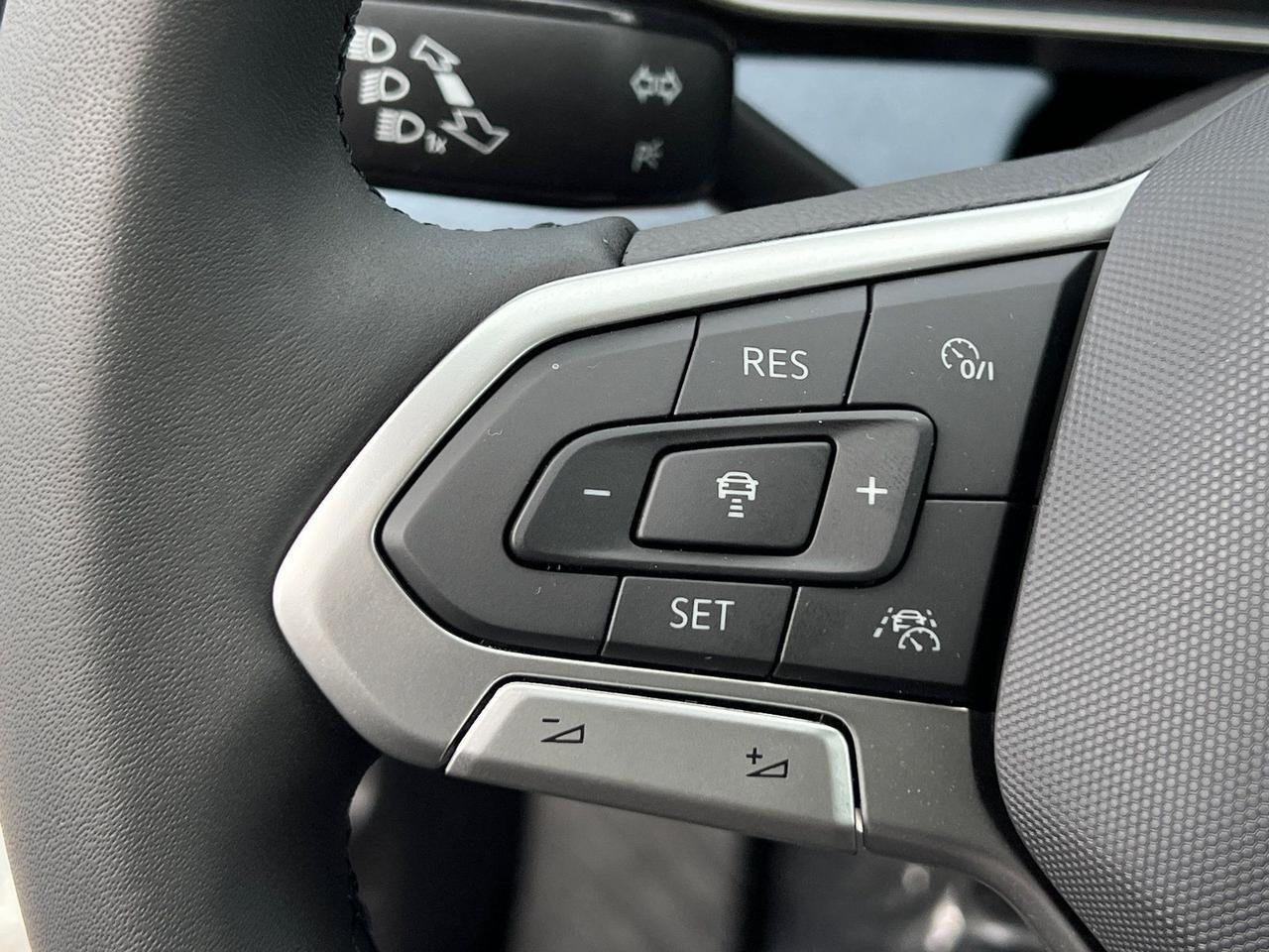 2026 Volkswagen Jetta 1.5T SE Springfield VA