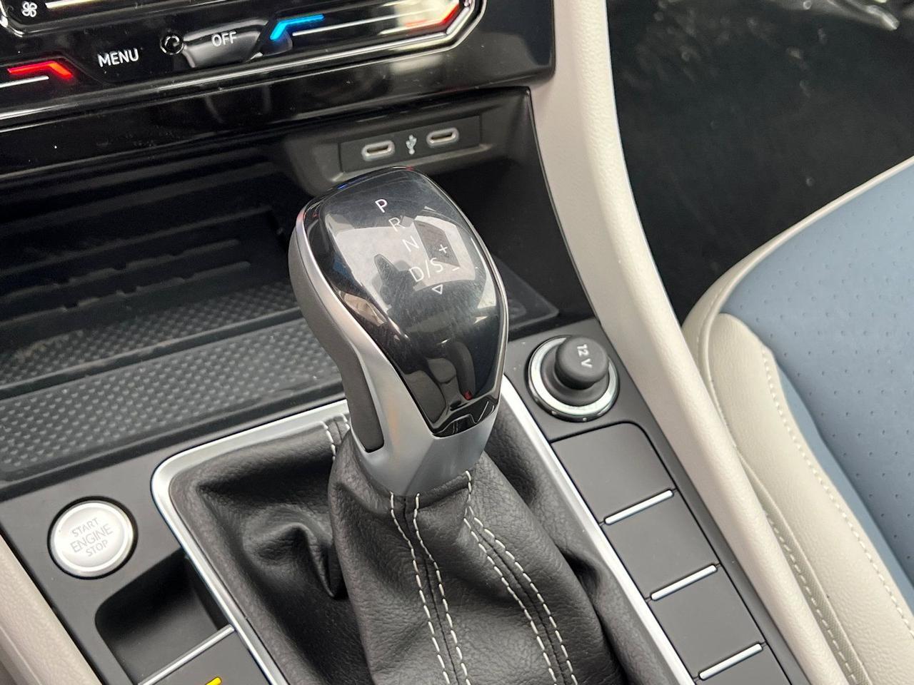 2026 Volkswagen Jetta 1.5T SE Springfield VA
