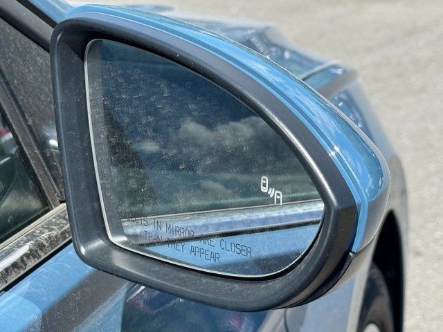 2026 Volkswagen Jetta 1.5T SE Springfield VA