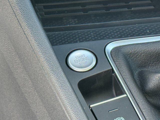 2026 Volkswagen Jetta 1.5T SE Springfield VA