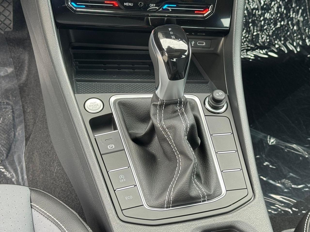 2026 Volkswagen Jetta 1.5T SE Springfield VA