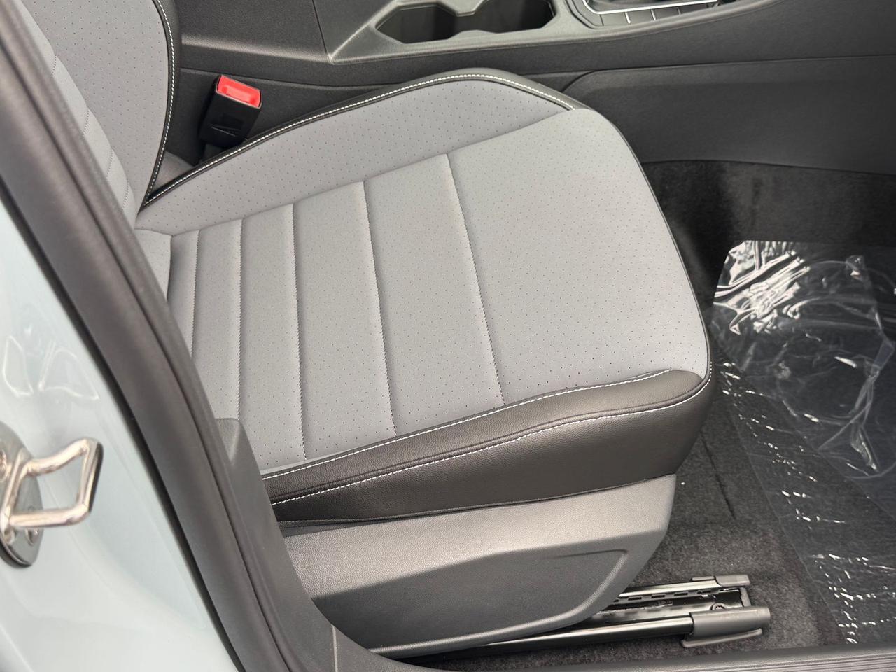 2026 Volkswagen Jetta 1.5T SE Springfield VA
