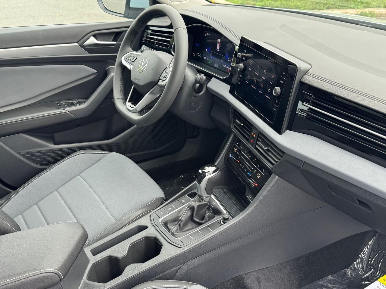 2026 Volkswagen Jetta 1.5T SE Springfield VA