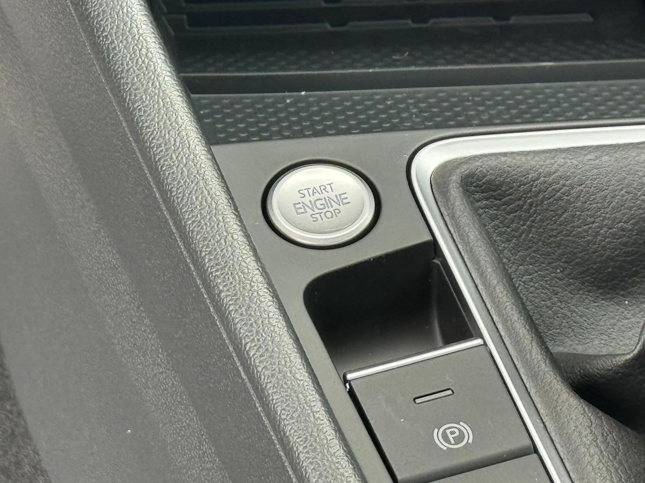 2026 Volkswagen Jetta 1.5T SE Springfield VA