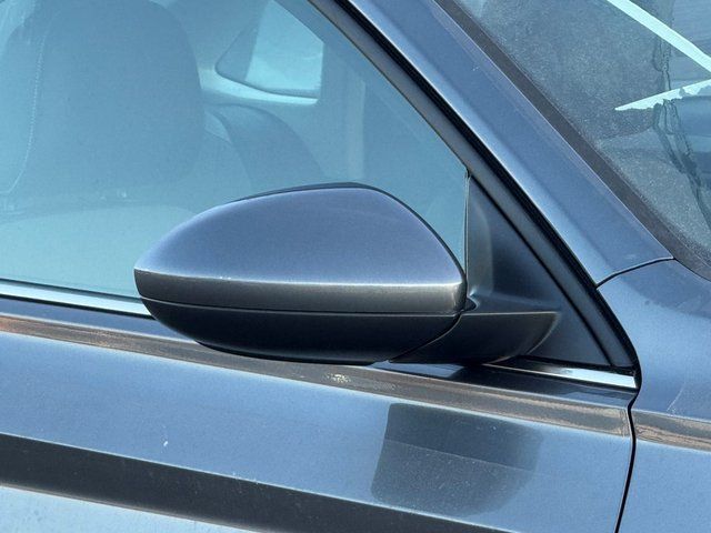 2026 Volkswagen Jetta 1.5T SE Springfield VA