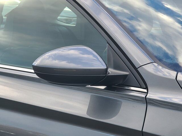 2026 Volkswagen Jetta 1.5T SE Springfield VA