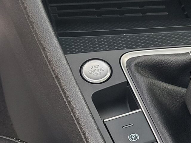 2026 Volkswagen Jetta 1.5T SE Springfield VA