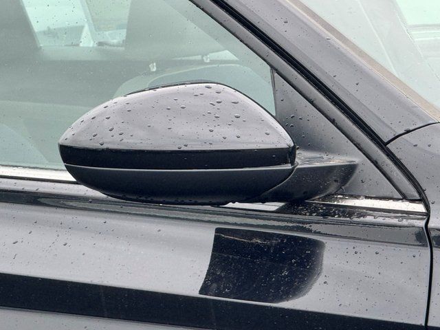 2026 Volkswagen Jetta 1.5T SE Springfield VA