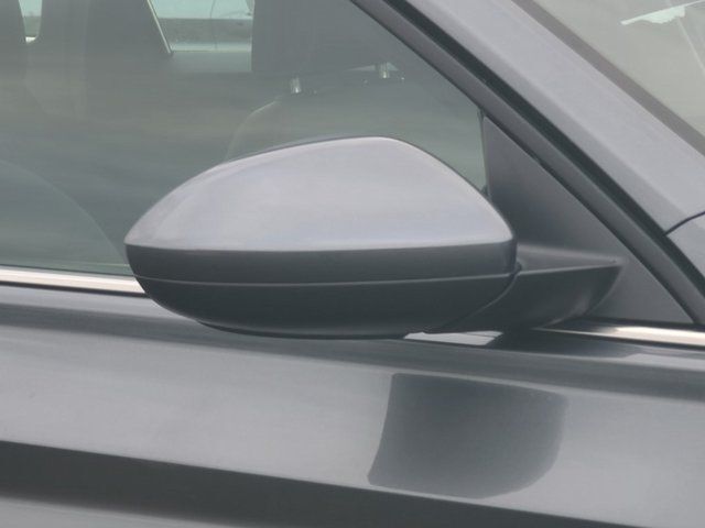 2026 Volkswagen Jetta 1.5T SE Springfield VA