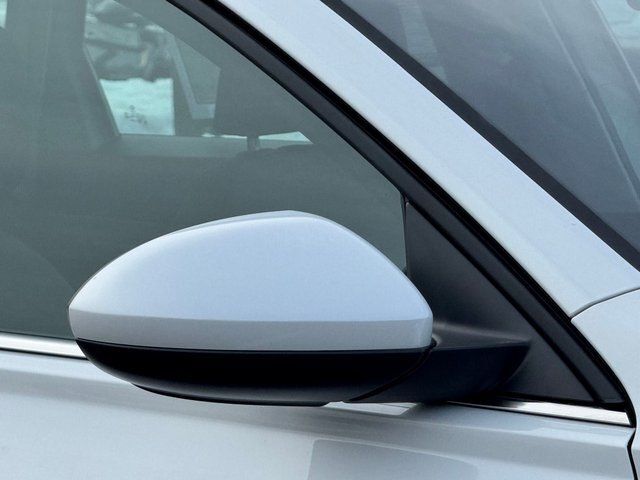 2026 Volkswagen Jetta 1.5T SE Springfield VA