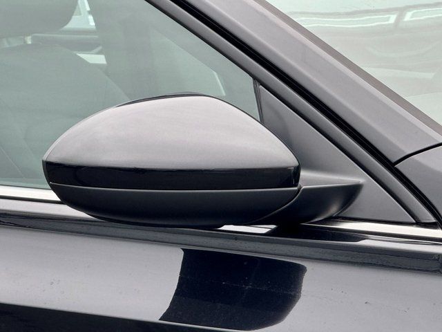 2026 Volkswagen Jetta 1.5T SE Springfield VA