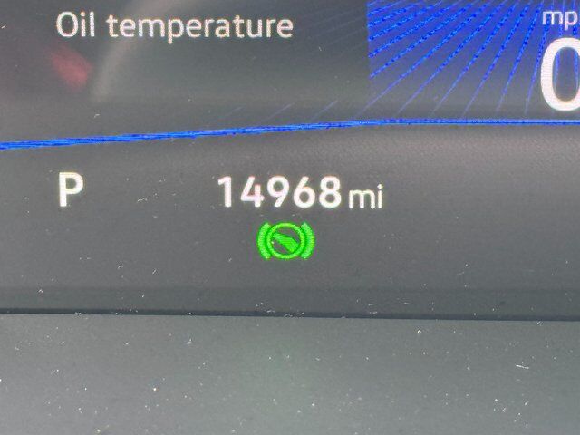 2026 Volkswagen Jetta 1.5T SE Springfield VA