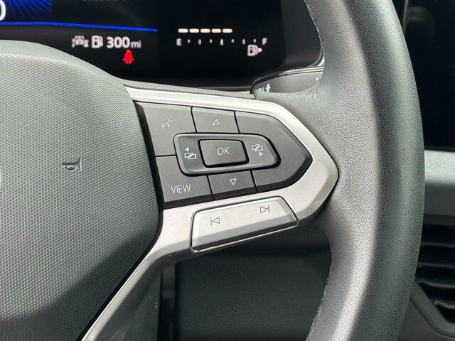 2026 Volkswagen Jetta 1.5T SE Springfield VA