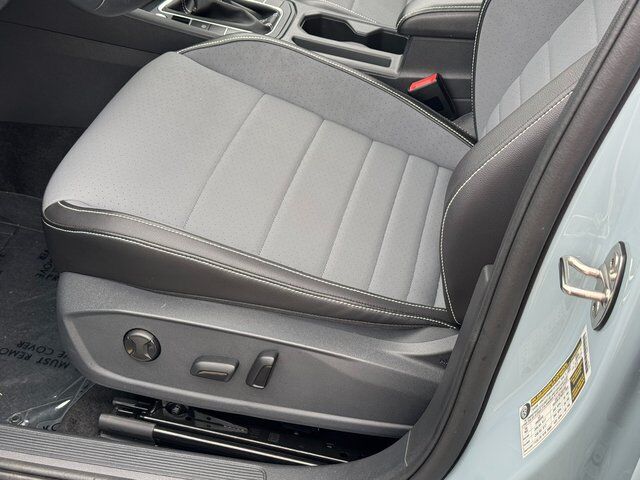2026 Volkswagen Jetta 1.5T SE Springfield VA