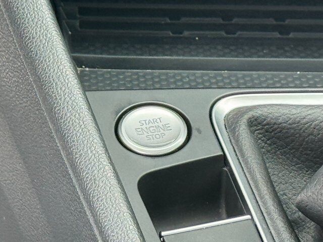 2026 Volkswagen Jetta 1.5T SE Springfield VA