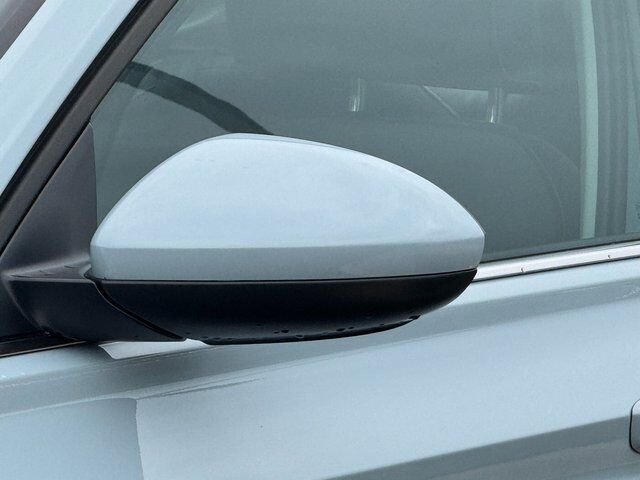 2026 Volkswagen Jetta 1.5T SE Springfield VA