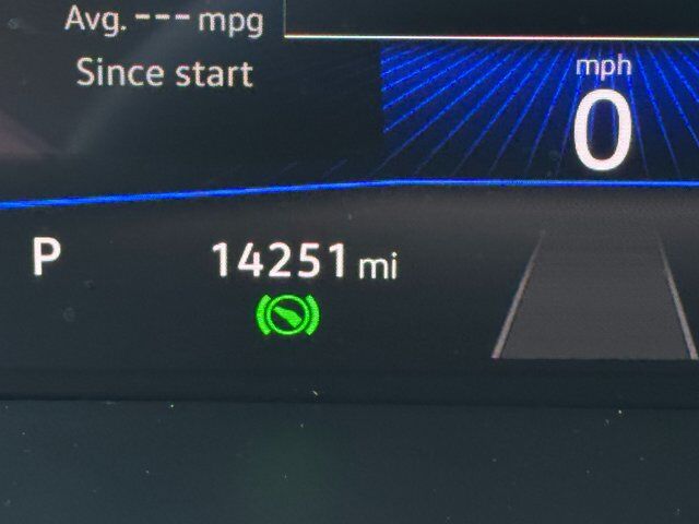 2026 Volkswagen Jetta 1.5T SE Springfield VA