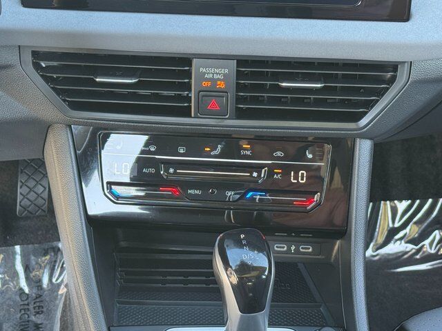 2026 Volkswagen Jetta 1.5T SE Springfield VA