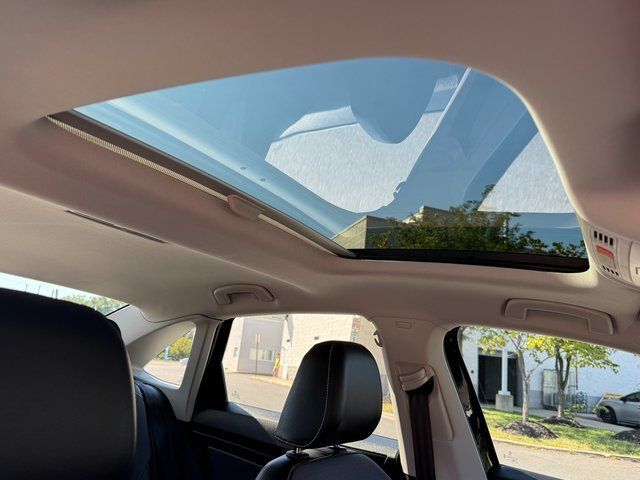 2026 Volkswagen Jetta 1.5T SE Springfield VA
