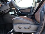 2026 Volkswagen Jetta 1.5T SEL Oshkosh WI