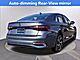 2026 Volkswagen Jetta 1.5T SEL Oshkosh WI