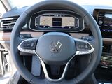 2026 Volkswagen Jetta 1.5T SEL Oshkosh WI