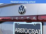 2026 Volkswagen Jetta 1.5T SEL Oshkosh WI
