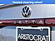 2026 Volkswagen Jetta 1.5T SEL Oshkosh WI