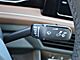 2026 Volkswagen Jetta 1.5T SEL Oshkosh WI